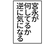 600955457