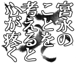 600955459