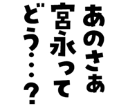 600955460