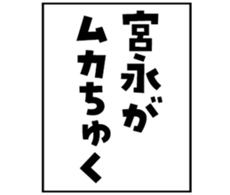 600955466