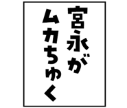 600955466