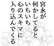 600955474