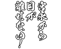 600955475
