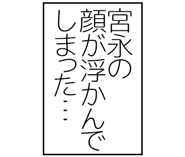 600955477