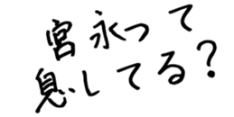 600955492