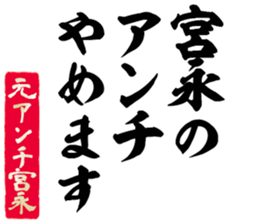 600955493