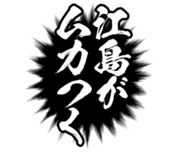 600955495
