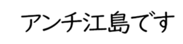 600955496