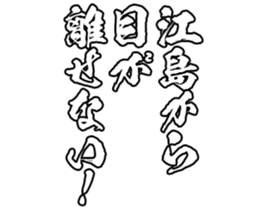 600955515
