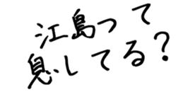 600955532