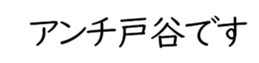600955584