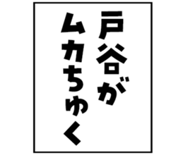 600955594