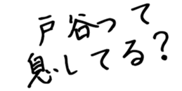 600955620