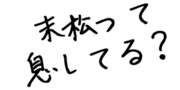 600955692