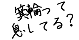 600955836