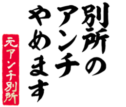 600955917