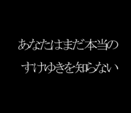 600955954