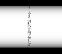600955970