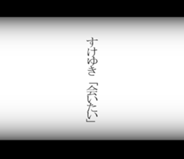 600955971