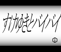 600955973