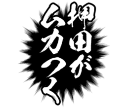 600955975