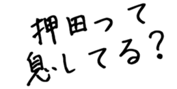 600956012