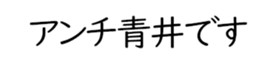 600956016