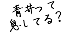 600956052