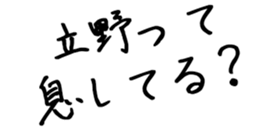 600956132