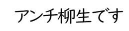 600956216