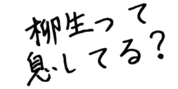 600956252
