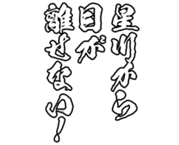 600956275