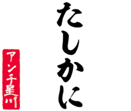 600956281
