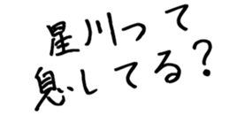 600956292