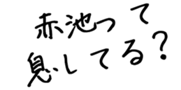 600956332