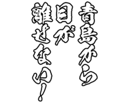 600956355