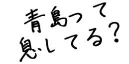 600956372
