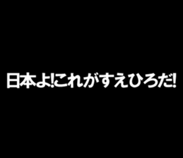 600956422