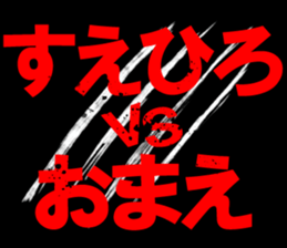 600956429