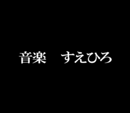 600956433