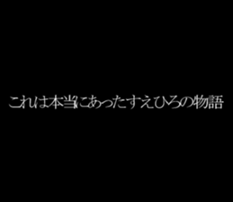 600956437