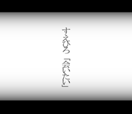 600956451