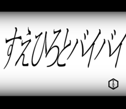 600956453