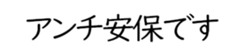 600956616