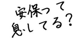 600956652