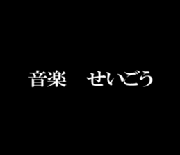 600956993