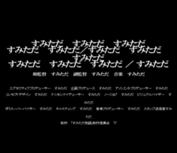 600957143