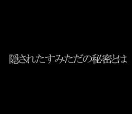 600957151