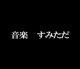 600957153