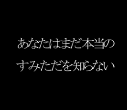 600957154